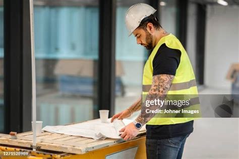 639 Construction Tattoos Stock Photos, High-Res Pictures, and Images - Getty Images