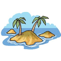 Free Island PNG Transparent Images, Download Free Island PNG Transparent Images png images, Free ...