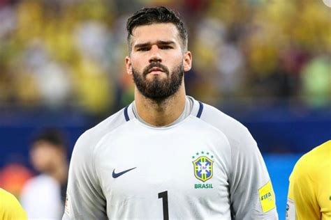 Chelsea in Alisson, Golovin, Rugani transfer talks