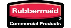 Rubbermaid Commercial Products | NANSA