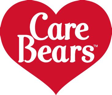 Toys & Collectibles - Care Bears