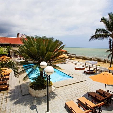 THE 10 BEST Ecuador Beach Resorts 2023 (with Prices) - Tripadvisor