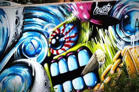 Free Images : color, artistic, graffiti, street art, illustration, design, spray paint, modern ...
