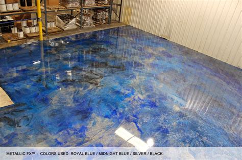 Epoxy Floor Paint Garage – Clsa Flooring Guide