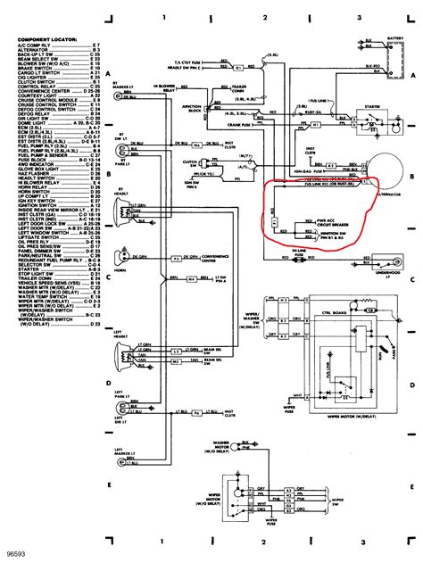 [DIAGRAM] Kubota Wiring Diagram Ignition Switch Wiring Color ...