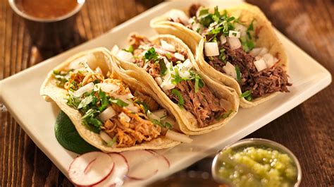 TexMex Cuisine to open five more restaurants in the next two months