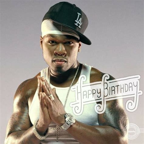 Stream booboo922 | Listen to 50 Cent Birthday Song playlist online for free on SoundCloud