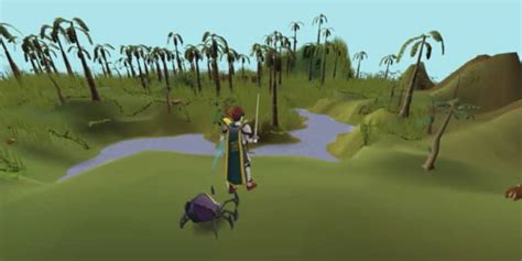 OSRS Fletching Training Guide - Rune Fanatics