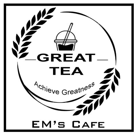 EM's Cafe | Malay