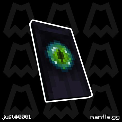 Check out this new cape! | Capas minecraft, Minecraft, Projetos minecraft