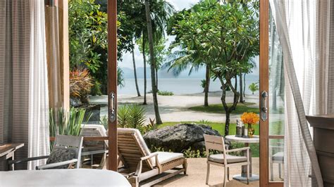 Best Price on Four Seasons Resort Langkawi in Langkawi + Reviews