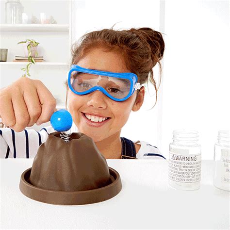 4-awesome-science-experiments - Kmart