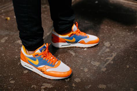 20 Best Nike Air Max 1 Colorways (2020) Update) | Cult Edge