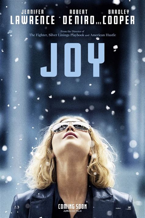 Movie Joy - Cineman