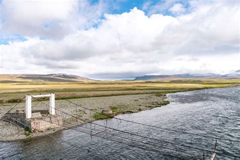 Not For The faint Of Heart: More of the World's Most Insane Bridges