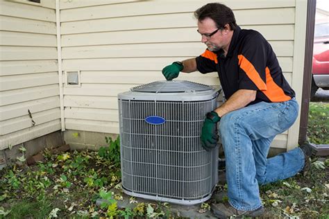 Central Air Conditioner Service Near Me : How To Install Central Air ...