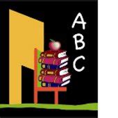 Auntie Bernice Centre - The ABC Learning Centre was founded in 2006 and has grown to accomodate ...