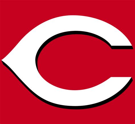 File:Cincinnati Reds Cap Insignia.svg - Wikimedia Commons