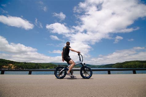 Unlock the Potential of Electric Bike Trailers | Heybike