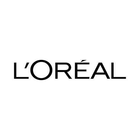 L’Oréal Logo - PNG and Vector - Logo Download