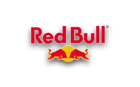 Red Bull Logo Wallpapers - Wallpaper Cave