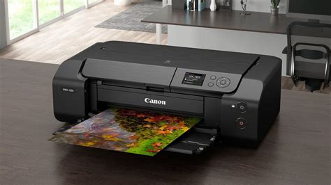 Canon's latest A3+ printer goes large on print quality without breaking the bank | Digital ...