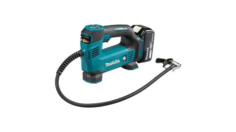 DMP180Z | Makita Tyre Inflator, 36psi | RS