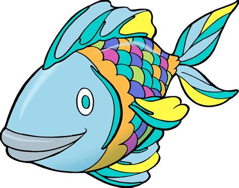 Christmas Reef Clipart at GetDrawings | Free download