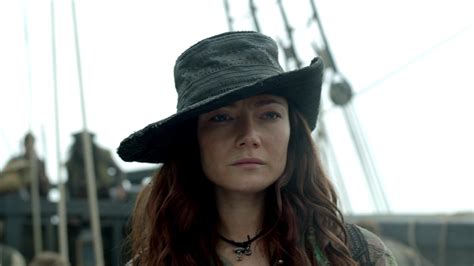 Black Sails Season 4 Images, Screencaps, Screenshots, Wallpapers, And ...