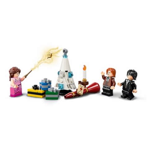 LEGO Harry Potter Advent Calendar Set, 335 pc - Pick ‘n Save