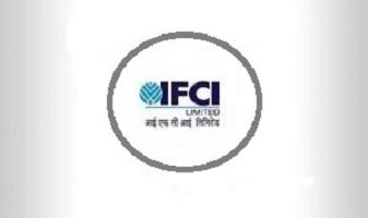 IFCI Limited Recruitment 2020: Various Vacancies of 9 Posts