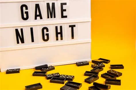 Board Game Night Pictures | Download Free Images on Unsplash