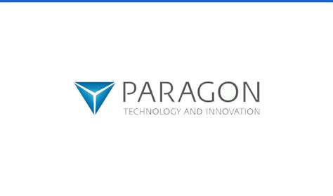 Lowongan Field Controller PT Paragon Technology & Innovation