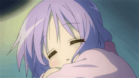 Top 15 Best Anime Sleeping Faces - MyAnimeList.net