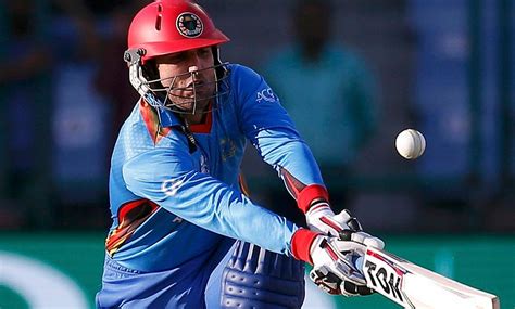 Melbourne Renegades overturn Adelaide Strikers by 5 wickets in the BBL