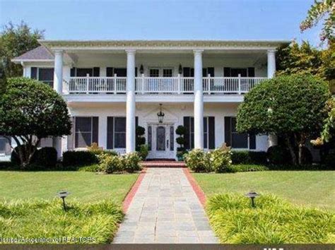 Falkner Real Estate - Falkner MS Homes For Sale | Zillow