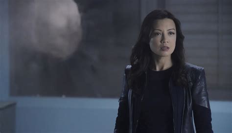 Agents of SHIELD Season 7 Episode 11 Review: Brand New Day | Den of Geek