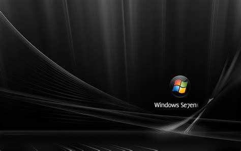 🔥 Download Windows Wallpaper HD by @joelperez | Windows 7 3D Wallpapers 1920x1200, Desktop ...