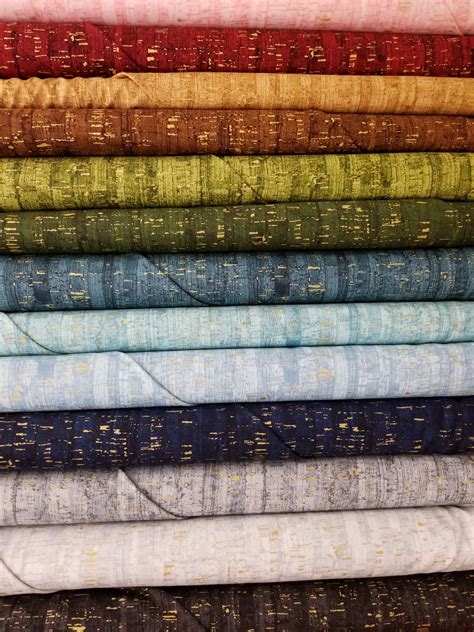 Fabric collection: Uncorked by Windham Fabrics | available at Ben Franklin Crafts and Frame Shop ...