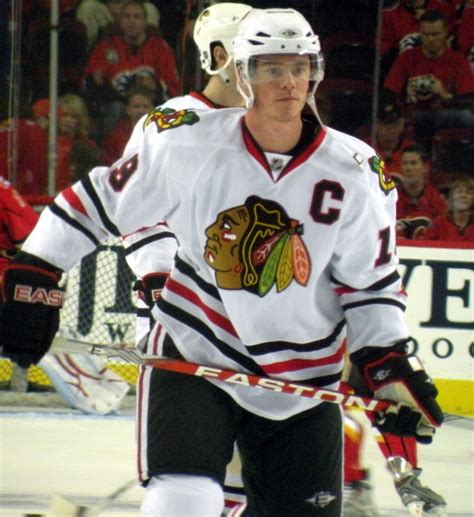 File:Jonathan Toews.JPG - Wikimedia Commons