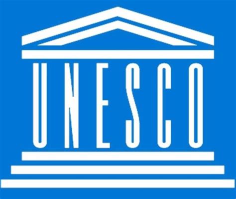 Mbanza Kongo to build new airport, UNESCO recommends | Other