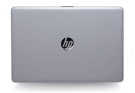 HP 250 G6 review – the affordable alternative to the ProBooks