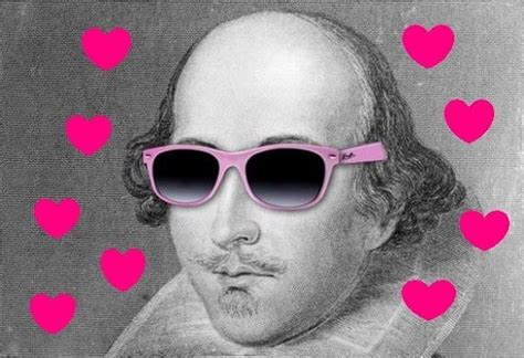 Shakespeare Sonnets Analysis: Understanding The Sonnets ️