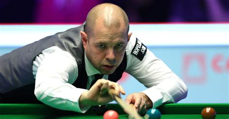 Barry Hawkins vs Judd Trump Live Stream, Predictions & Tips