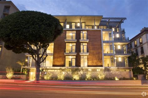 beverly hills apartments under 2000 - vansoldskoolrose