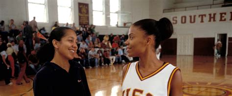 Watch Love & Basketball on Netflix Today! | NetflixMovies.com