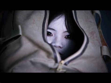 Best Of Japanese Horror Movies - cuatrospalos