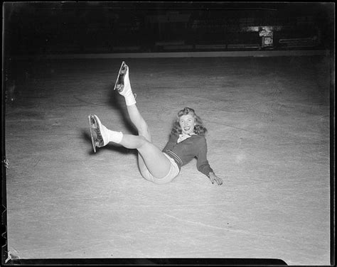 17 Best images about Vintage ice skating on Pinterest | Winter sport, Vintage and Victorian