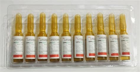 Lopez Injection in Pune, Kailash Medisales | ID: 2850925195712