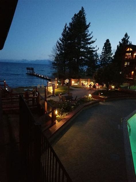 Lake Tahoe Cabin Rentals | Cottage and House Rentals | Airbnb